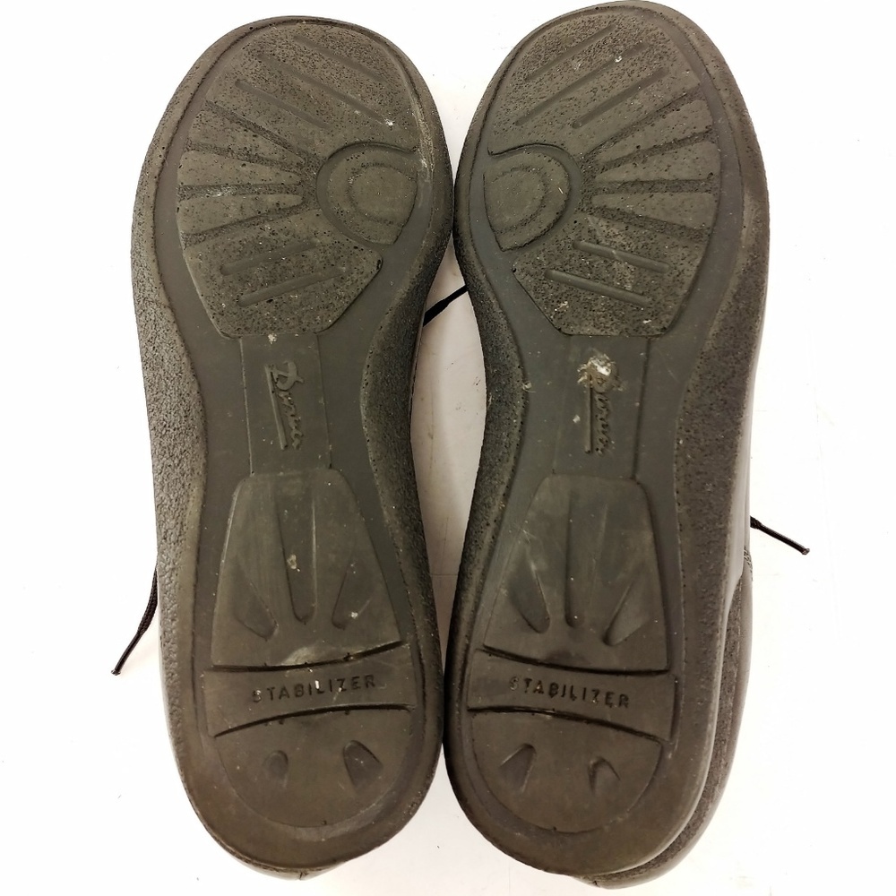 Durea Premium Shoes handmade in Holland Sz 7.5 - Picture 7 of 8